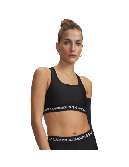 UA CROSSBACK MID BRA