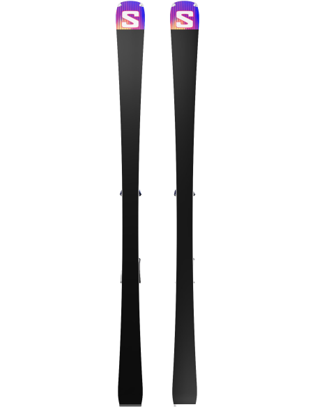 EQUIPE SL 12 + I12 GW