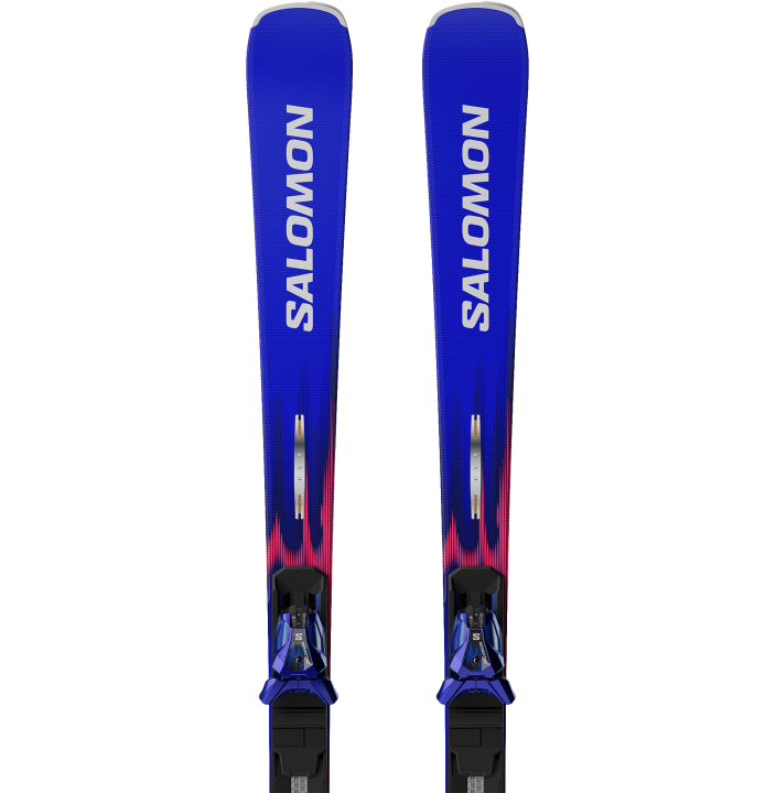 EQUIPE SL 12 + I12 GW