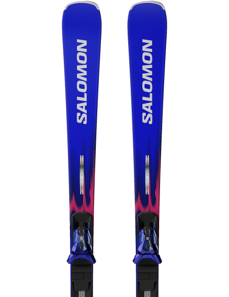 EQUIPE SL 12 + I12 GW