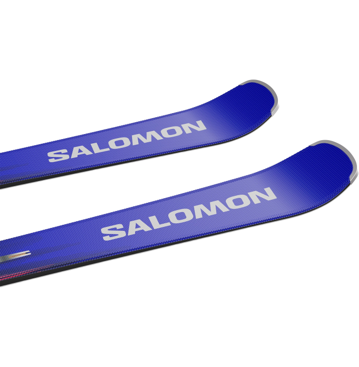 EQUIPE SL 12 + I12 GW