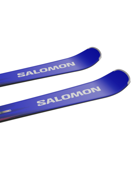 EQUIPE SL 12 + I12 GW