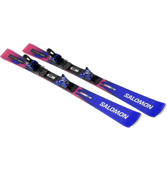 EQUIPE SL 12 + I12 GW