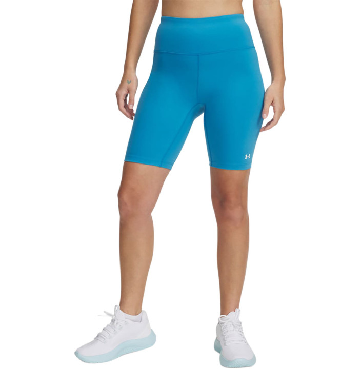 MOTION BIKE SHORT EMEA