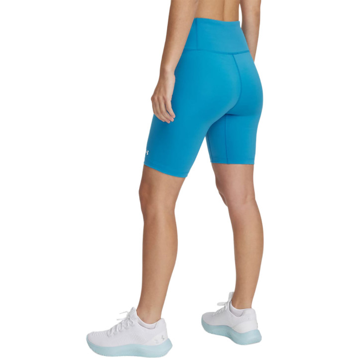 MOTION BIKE SHORT EMEA