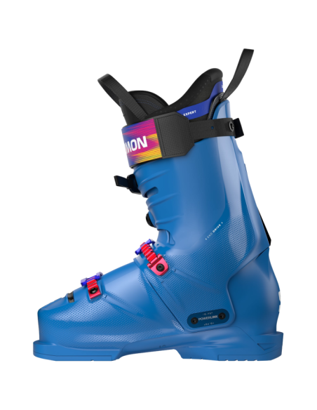 SPRO ALPHA C BOA 130