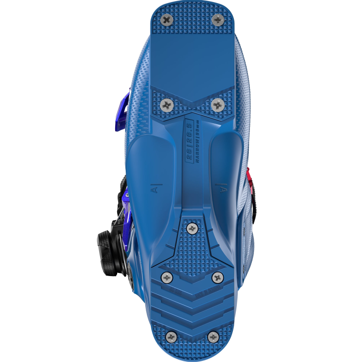 SPRO ALPHA C BOA 130