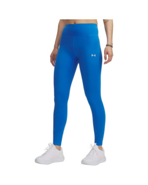 MOTION LEGGING EMEA