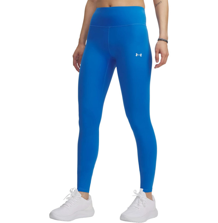 MOTION LEGGING EMEA