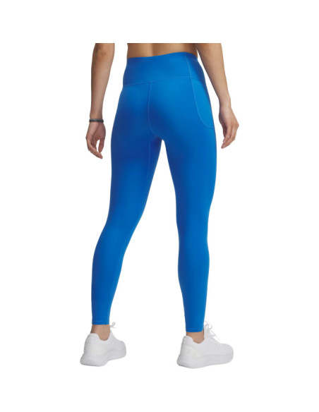 MOTION LEGGING EMEA