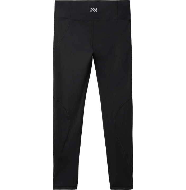 Men's Active Tight