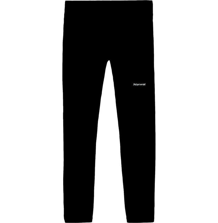 Men's Active Tight