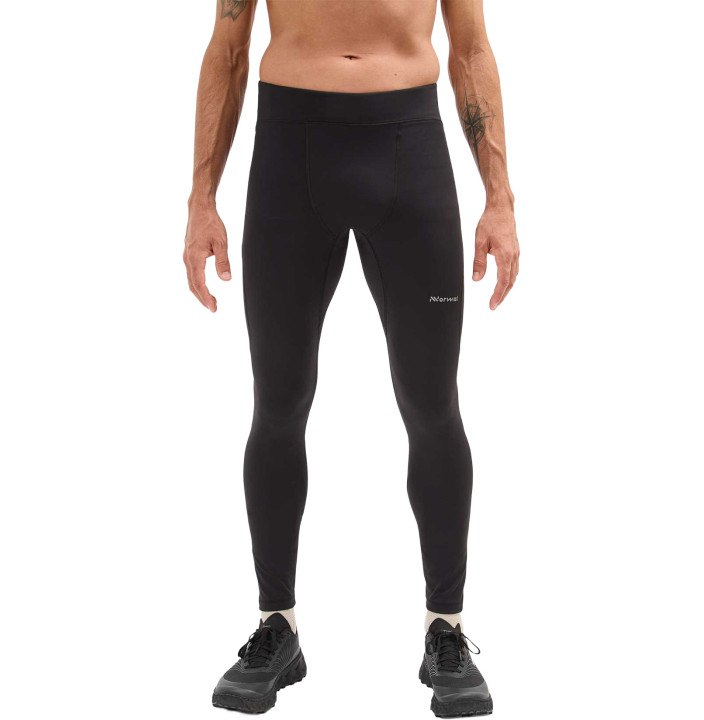 Men's Active Tight