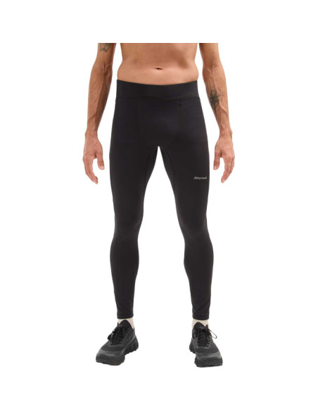 Men's Active Tight