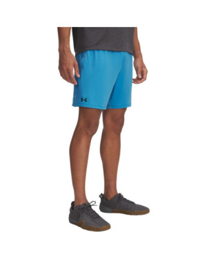 TECH VENT 7IN SHORTS