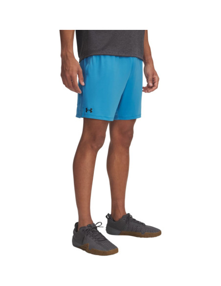 TECH VENT 7IN SHORTS