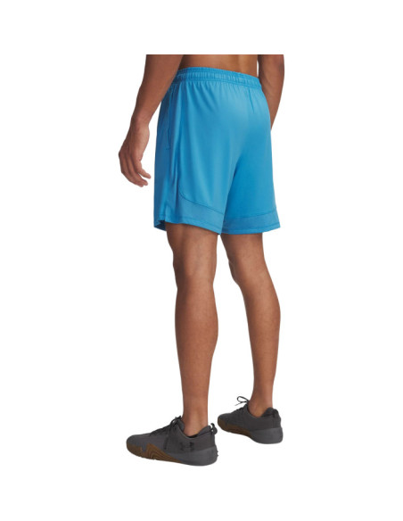 TECH VENT 7IN SHORTS