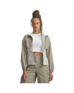 UA Unstoppable Utility 3in1