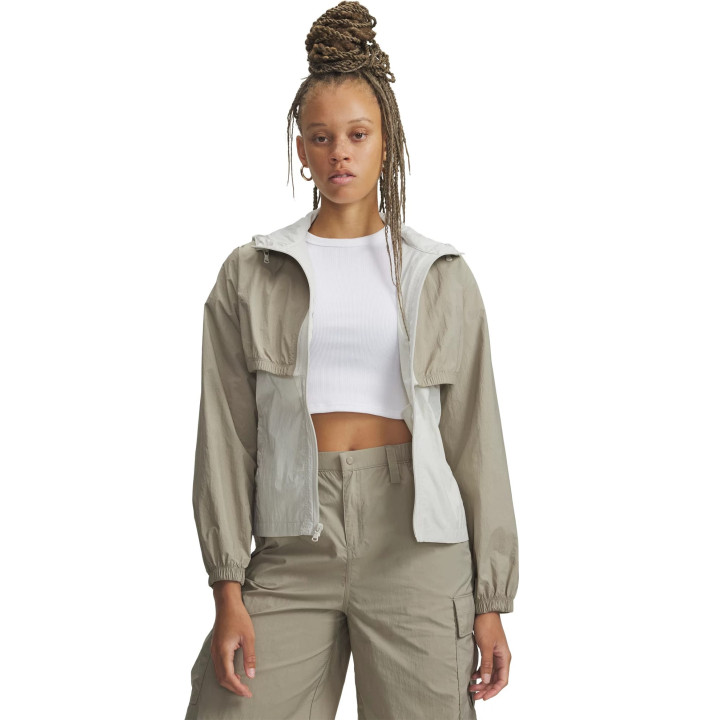 UA Unstoppable Utility 3in1