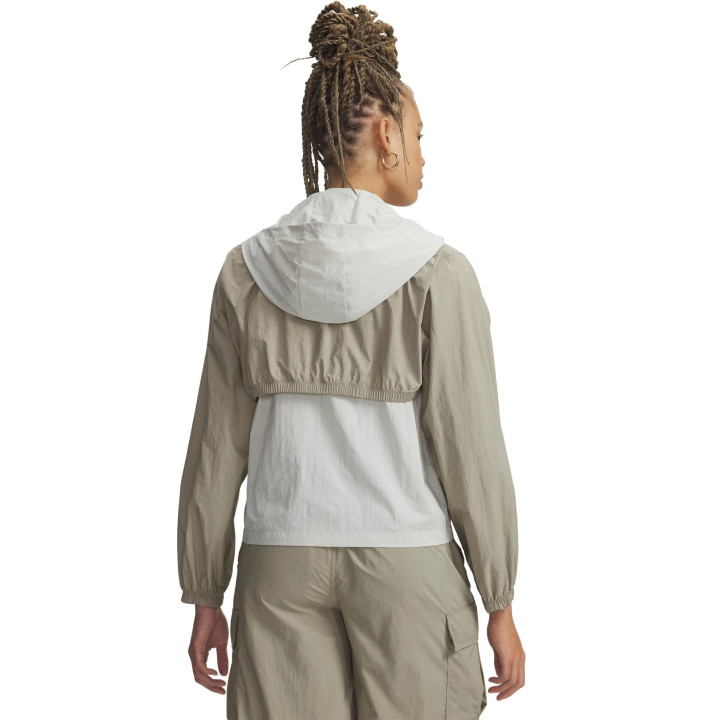 UA Unstoppable Utility 3in1