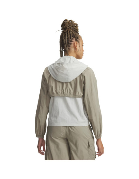 UA Unstoppable Utility 3in1