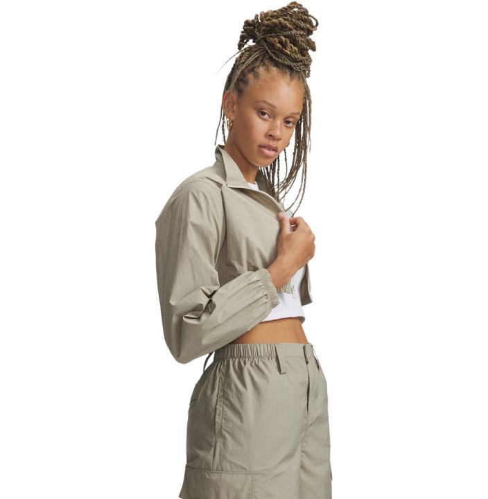 UA Unstoppable Utility 3in1