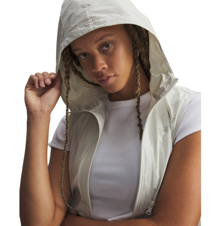 UA Unstoppable Utility 3in1