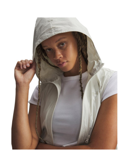 UA Unstoppable Utility 3in1