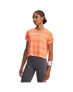 UA Velociti Shortsleeve