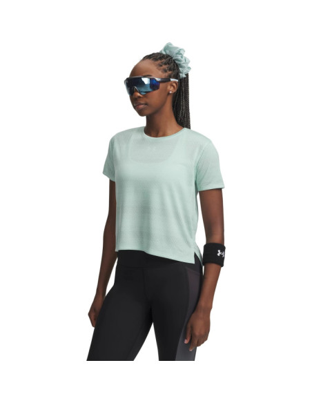 UA Velociti Shortsleeve