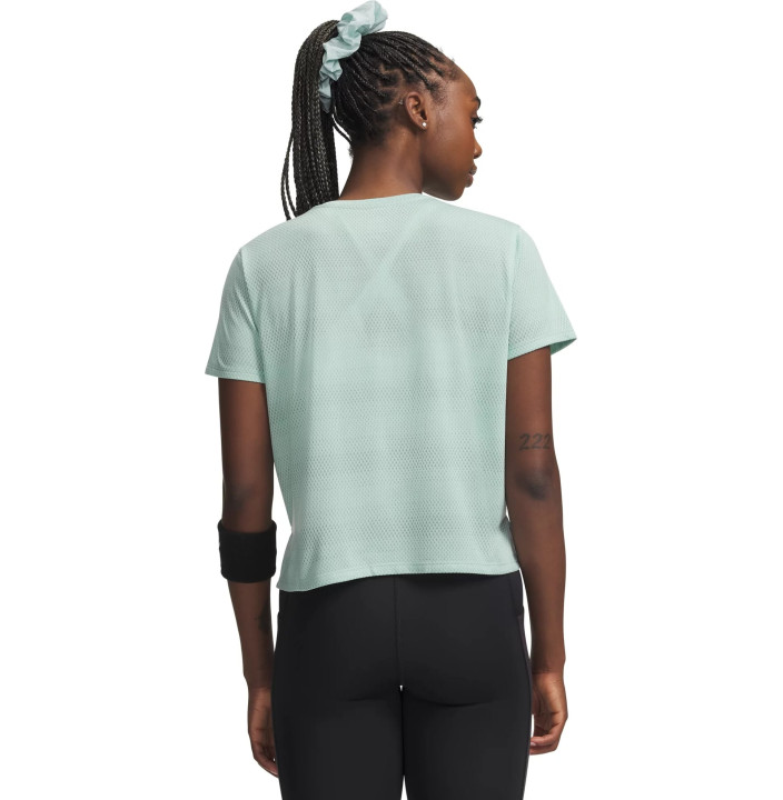 UA Velociti Shortsleeve