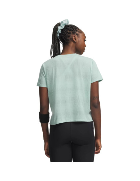 UA Velociti Shortsleeve