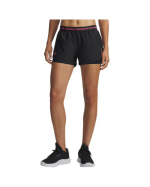 Tech Play Up 2in1 Shorts