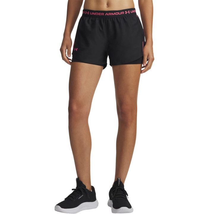 Tech Play Up 2in1 Shorts