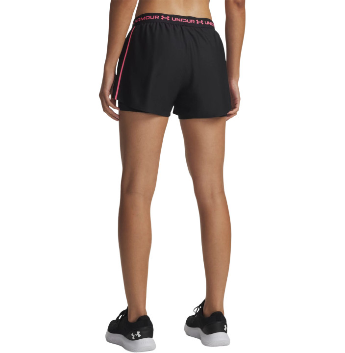 Tech Play Up 2in1 Shorts