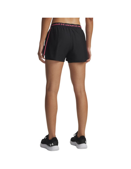 Tech Play Up 2in1 Shorts