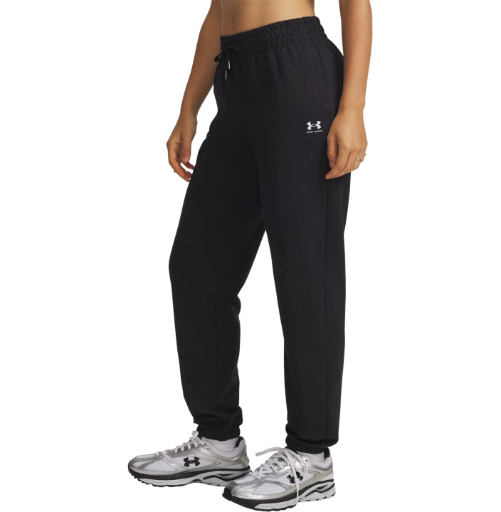 Sport Terry Jogger