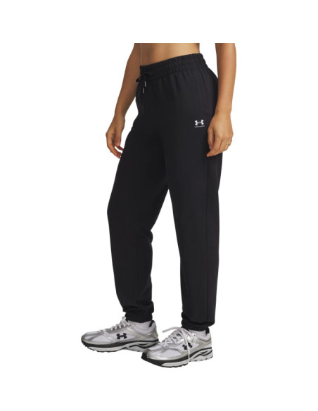 Sport Terry Jogger