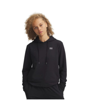 Sport Terry Hoodie