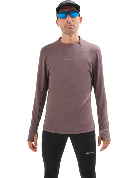Trail Long Sleeve