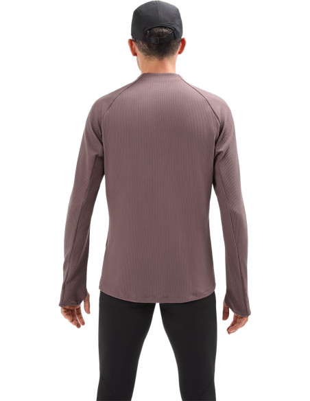 Trail Long Sleeve