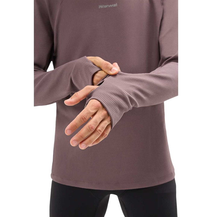 Trail Long Sleeve