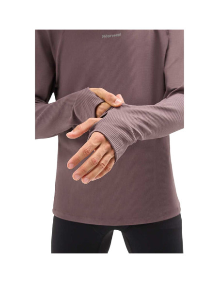 Trail Long Sleeve