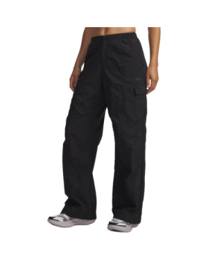 Unstoppable Wvn Utility Pant