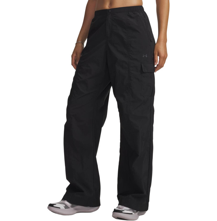Unstoppable Wvn Utility Pant