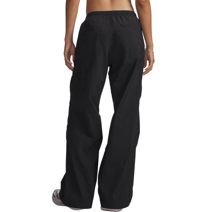 Unstoppable Wvn Utility Pant