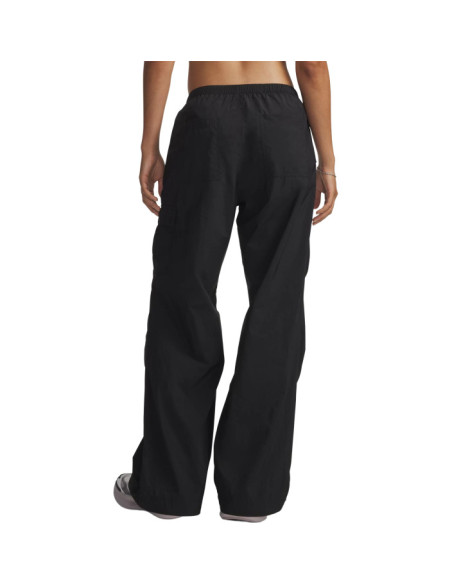 Unstoppable Wvn Utility Pant