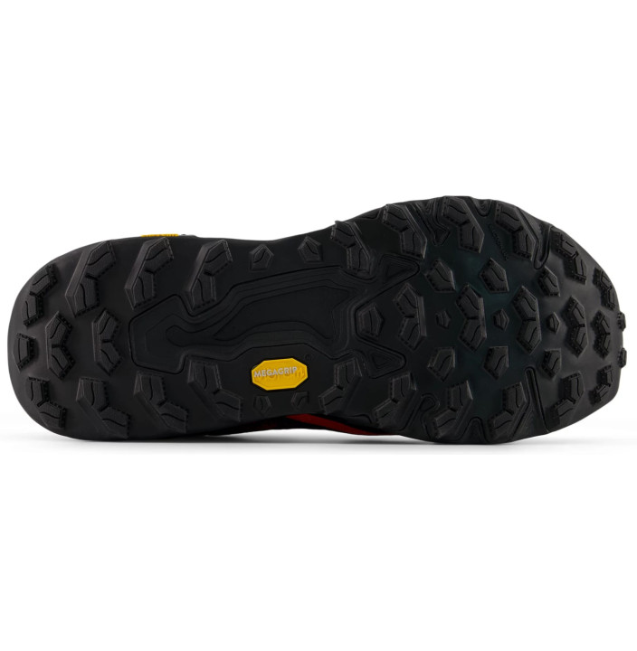 Fresh Foam X Hierro v9 GORE-TEX