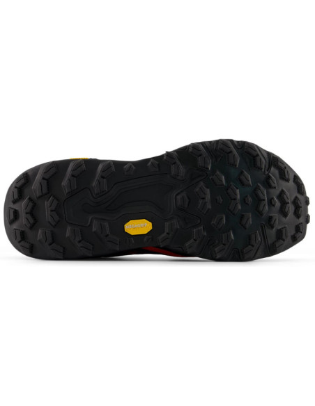 Fresh Foam X Hierro v9 GORE-TEX