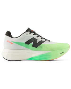 FuelCell SuperComp Elite v5